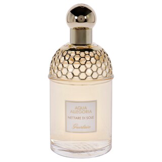 Foto 2 | Foto 2 | Perfume Guerlain Aqua Allegoria Nettar Di Sole Edt 125 Ml para Mujer- Venta Internacional.