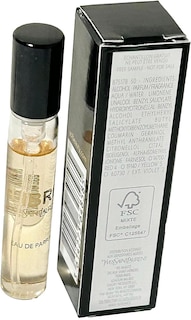 Foto 2 | Foto 2 | Perfume Yves Saint Laurent Ysl Libre En Miniatura, 3 Ml/3 Ml - Venta Internacional.