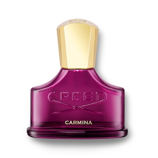 Foto 1 | Foto 1 | Perfume Creed Carmina Para Mujer, 30 Ml, Fragancia Floral Y Amaderada - Venta Internacional.