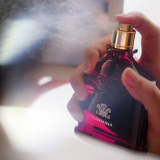 Foto 3 | Foto 3 | Perfume Creed Carmina Para Mujer, 30 Ml, Fragancia Floral Y Amaderada - Venta Internacional.