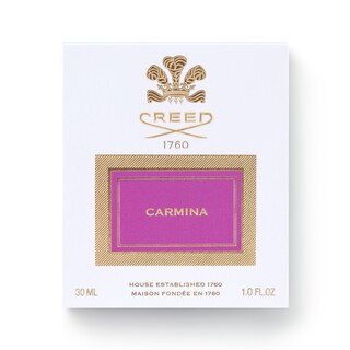 Foto 5 | Foto 5 | Perfume Creed Carmina Para Mujer, 30 Ml, Fragancia Floral Y Amaderada - Venta Internacional.