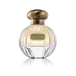 Foto 1 | Foto 1 | Perfume Tocca Florence Eau De Parfum Para Mujer, 50 Ml - Venta Internacional.