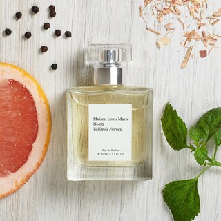 Foto 5 | Foto 5 | Perfume Maison Louis Marie No.09 Valle De Farney, 50 Ml - Venta Internacional.