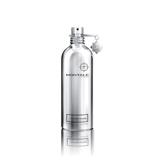 Foto 1 | Foto 1 | Perfume Montale Fougeres Marine Eau De Parfum 100 Ml Para Hombre - Venta Internacional.