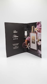 Foto 2 | Foto 2 | Perfume Kilian Love, Don't Be Shy Eau De Parfum, 1,5 Ml, Tamaño De Viaje - Venta Internacional.