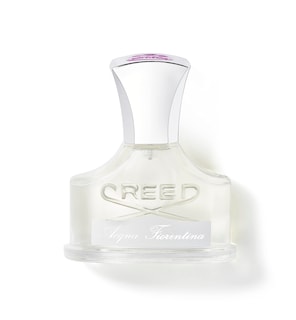 Foto 1 | Foto 1 | Perfume Creed Acqua Fiorentina Eau De Parfum 50 Ml para Él Y Ella - Venta Internacional