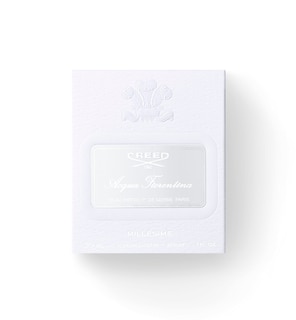 Foto 2 | Foto 2 | Perfume Creed Acqua Fiorentina Eau De Parfum 50 Ml para Él Y Ella - Venta Internacional