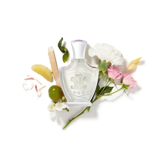 Foto 3 | Foto 3 | Perfume Creed Acqua Fiorentina Eau De Parfum 50 Ml para Él Y Ella - Venta Internacional