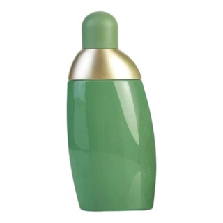 Foto 1 | Foto 1 | Perfume Cacharel Eden Edp 50 ml para Mujer