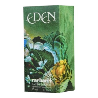 Foto 2 | Foto 2 | Perfume Cacharel Eden Edp 50 ml para Mujer