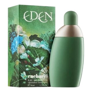 Foto 3 | Foto 3 | Perfume Cacharel Eden Edp 50 ml para Mujer
