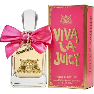Foto 1 | Foto 1 | Perfume Juicy Couture Viva La Juicy de 100ml para Dama