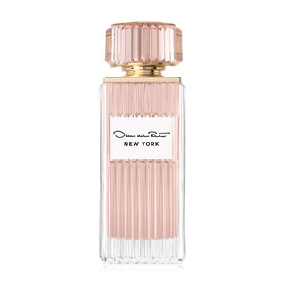 Foto 6 | Foto 6 | Perfume Oscar de la Renta New York Eau de Parfum 50 ml para Mujer - Venta Internacional