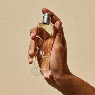 Foto 2 | Foto 2 | Perfume Kai Edp 50 ml para Mujer-Venta Internacional