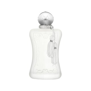 Foto 1 | Foto 1 | Perfume Parfums Marly Valaya Eau De Parfum 75 Ml Para Mujer - Venta Internacional
