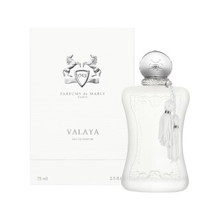 Foto 2 | Foto 2 | Perfume Parfums Marly Valaya Eau De Parfum 75 Ml Para Mujer - Venta Internacional