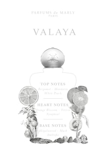 Foto 3 | Foto 3 | Perfume Parfums Marly Valaya Eau De Parfum 75 Ml Para Mujer - Venta Internacional