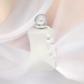 Foto 4 | Foto 4 | Perfume Parfums Marly Valaya Eau De Parfum 75 Ml Para Mujer - Venta Internacional