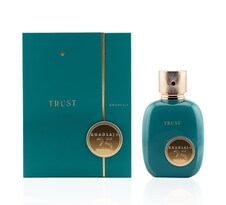 Perfume Khadlaj 25 Trust Edp 100 ml Unisex-Venta Internacional