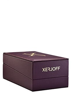 Foto 2 | Foto 2 | Perfume Xerjoff Xj 1861 Naxos Eau De Parfum Unisex 100 ml