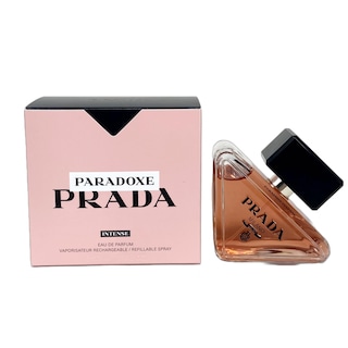 Foto 1 | Foto 1 | Perfume Prada Paradoxe Intense Eau De Parfum 50 ml para Mujer - Venta Internacional