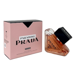 Foto 2 | Foto 2 | Perfume Prada Paradoxe Intense Eau De Parfum 50 ml para Mujer - Venta Internacional