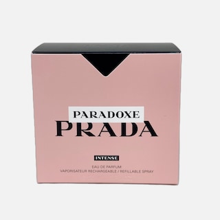 Foto 3 | Foto 3 | Perfume Prada Paradoxe Intense Eau De Parfum 50 ml para Mujer - Venta Internacional