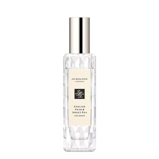 Foto 1 | Foto 1 | Perfume Jo Malone London Pera Inglesa y Guisante Dulce 30 ml - Venta Internacional