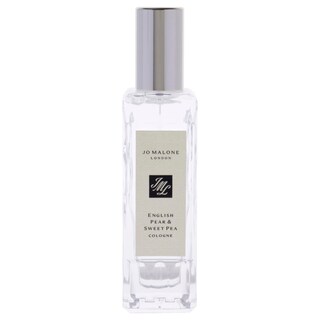 Foto 2 | Foto 2 | Perfume Jo Malone London Pera Inglesa y Guisante Dulce 30 ml - Venta Internacional