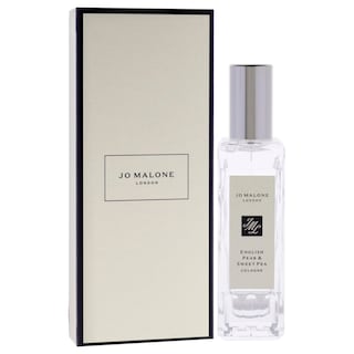 Foto 3 | Foto 3 | Perfume Jo Malone London Pera Inglesa y Guisante Dulce 30 ml - Venta Internacional