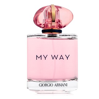 Foto 2 | Foto 2 | Perfume Giorgio Armani My Way Edp 90 ml para Mujer