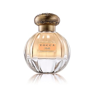 Foto 1 | Foto 1 | Perfume Tocca Stella Eau de Parfum 50 ml para Mujer - Venta Internacional