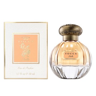 Foto 2 | Foto 2 | Perfume Tocca Stella Eau de Parfum 50 ml para Mujer - Venta Internacional