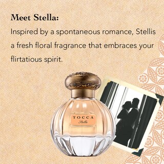 Foto 3 | Foto 3 | Perfume Tocca Stella Eau de Parfum 50 ml para Mujer - Venta Internacional