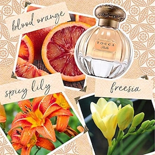 Foto 6 | Foto 6 | Perfume Tocca Stella Eau de Parfum 50 ml para Mujer - Venta Internacional