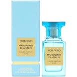 Perfume Tom Ford Mandarino Di Amalfi Eau De Parfum 50 Ml - Venta Internacional