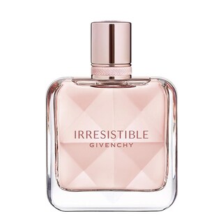 Foto 1 | Foto 1 | Perfume Givenchy Irresistible Eau De Parfum 50 ml para Mujer - Venta Internacional