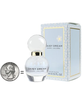 Foto 2 | Foto 2 | Perfume Marc Jacobs Daisy Dream Edt Mini Splash 4 ml para Mujer - Venta Internacional