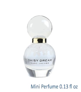 Foto 3 | Foto 3 | Perfume Marc Jacobs Daisy Dream Edt Mini Splash 4 ml para Mujer - Venta Internacional