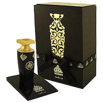 Perfume Arabian Oud Madawi Edp 90 ml Unisex-Venta Internacional