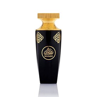 Foto 2 | Foto 2 | Perfume Arabian Oud Madawi Edp 90 ml Unisex-Venta Internacional