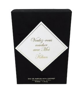 Foto 1 | Foto 1 | Perfume By Kilian Voulez Vous Coucher Avec Moi 50 ml - Venta Internacional