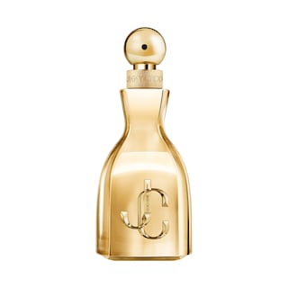 Foto 1 | Foto 1 | Perfume Jimmy Choo I Want Choo Le Parfum 60 ml para Mujer - Venta Internacional