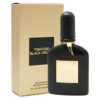 Foto 1 | Foto 1 | Perfume Tom Ford Black Orchid Eau De Parfum Para Mujer, 30 Ml - Venta Internacional.