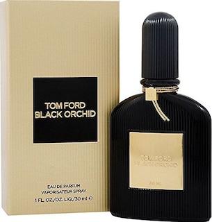 Foto 2 | Foto 2 | Perfume Tom Ford Black Orchid Eau De Parfum Para Mujer, 30 Ml - Venta Internacional.
