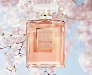 Foto 4 | Foto 4 | Perfume Chanel Coco Mademoiselle Edp 100 ml para Mujer-Venta Internacional