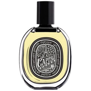 Foto 1 | Foto 1 | Perfume Diptyque Eau Capitale 75 ml - Venta Internacional