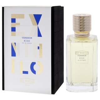 Foto 4 | Foto 4 | Perfume Ex Nihilo Venenum Kiss Eau De Parfum Para Unise, 100 Ml - Venta Internacional.