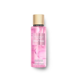 Foto 1 | Foto 1 | Loción Victoria's Secret Velvet Petals