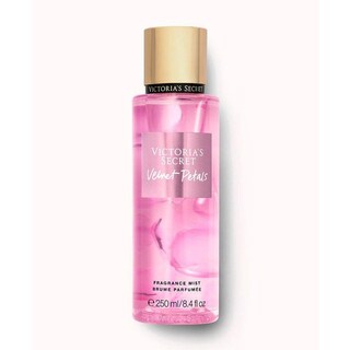 Foto 2 | Foto 2 | Loción Victoria's Secret Velvet Petals